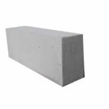 Siporex Block